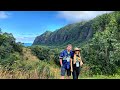 BANZAY -Джунгли| Гавайи, Jurassic Valley| Movie sites