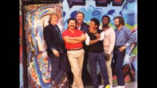 Koinonia- Around the corner