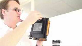 arca swiss rm3d decentrement