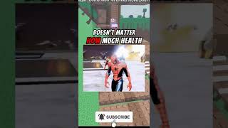 Dad Burst In My Room Now I Have To Choose