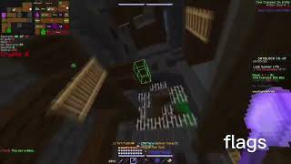 HYPIXEL SKYBLOCK AUTO DUNGEON MOD AUTO ROUTES May 2026
