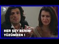 Kerim, Fatmagül'e Dokunamıyor! - Fatmagül'ün Suçu Ne? 74.Bölüm