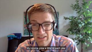 Build Your Product Testimonial Jake Jorgovan From Lead Cookie