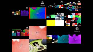 Klaskyklaskyklaskyklasky Gummy Bear All On One 4 V2