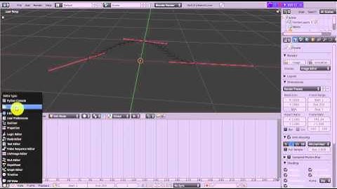 Blender 2.5x - Scripting - How can I select control points of a curve using Python