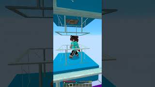 VOCE TEM SORTE? Roleta da SORTE!!