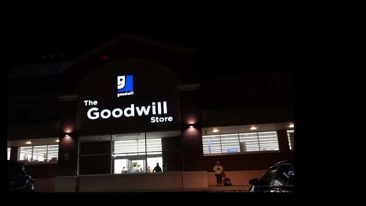 UKAY UKAY US Version (Filipino Life in USA) YouTube