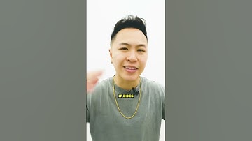 What FADE Should You Get For Your Undercut? #shorts