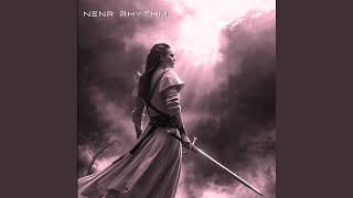 A In Me warrior Remix