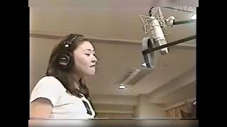 TK MUSIC CAMP95' (8/9_3/5)