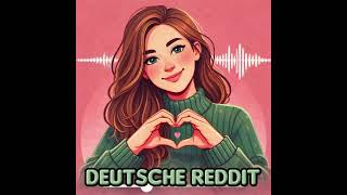 #193 Vertrauensfrage