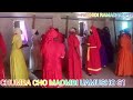 CHUMBA CHO MAOMBI UAMUSHO S1 CHUMBA CHO MAOMBI UAMUSHO S1