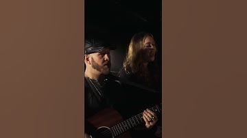 Thumbnail of grateful for the love on our version of “Take it to the Limit” - keep listening & sharing!