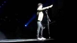 Mika Brixton 28022008 Relax, Take It Easy