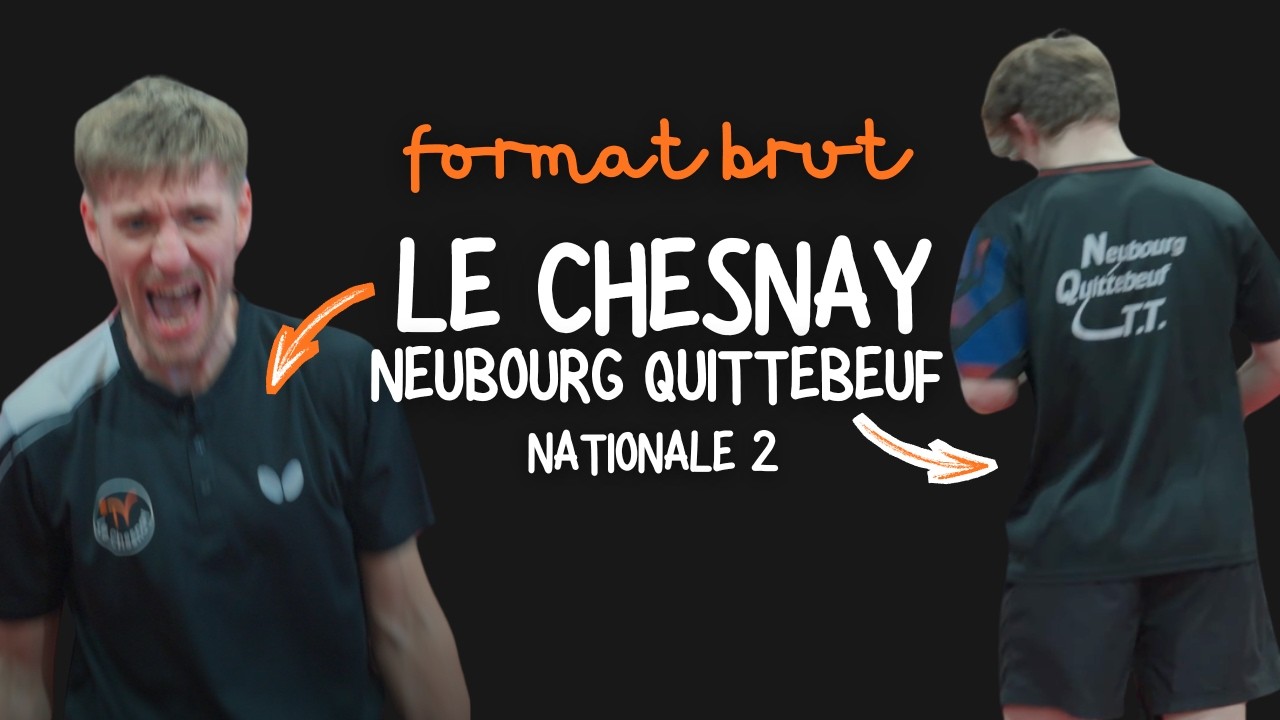 NATIONALE 2 MESSIEURS : DU LOURD POUR LA REPRISE