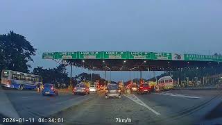 NO20260111 063213 002175F