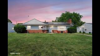 3158 Race Street | Columbus Real Estate