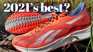 reebok floatride energy 3 sizing