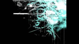 Download Lagu Prezioso Feat. Marvin - Survival (Tune Up! Remix Edit) [HD] MP3