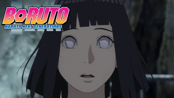 Boruto Episode Terbaru: Kesetiaan Hampa, Ternyata Sasuke Punya