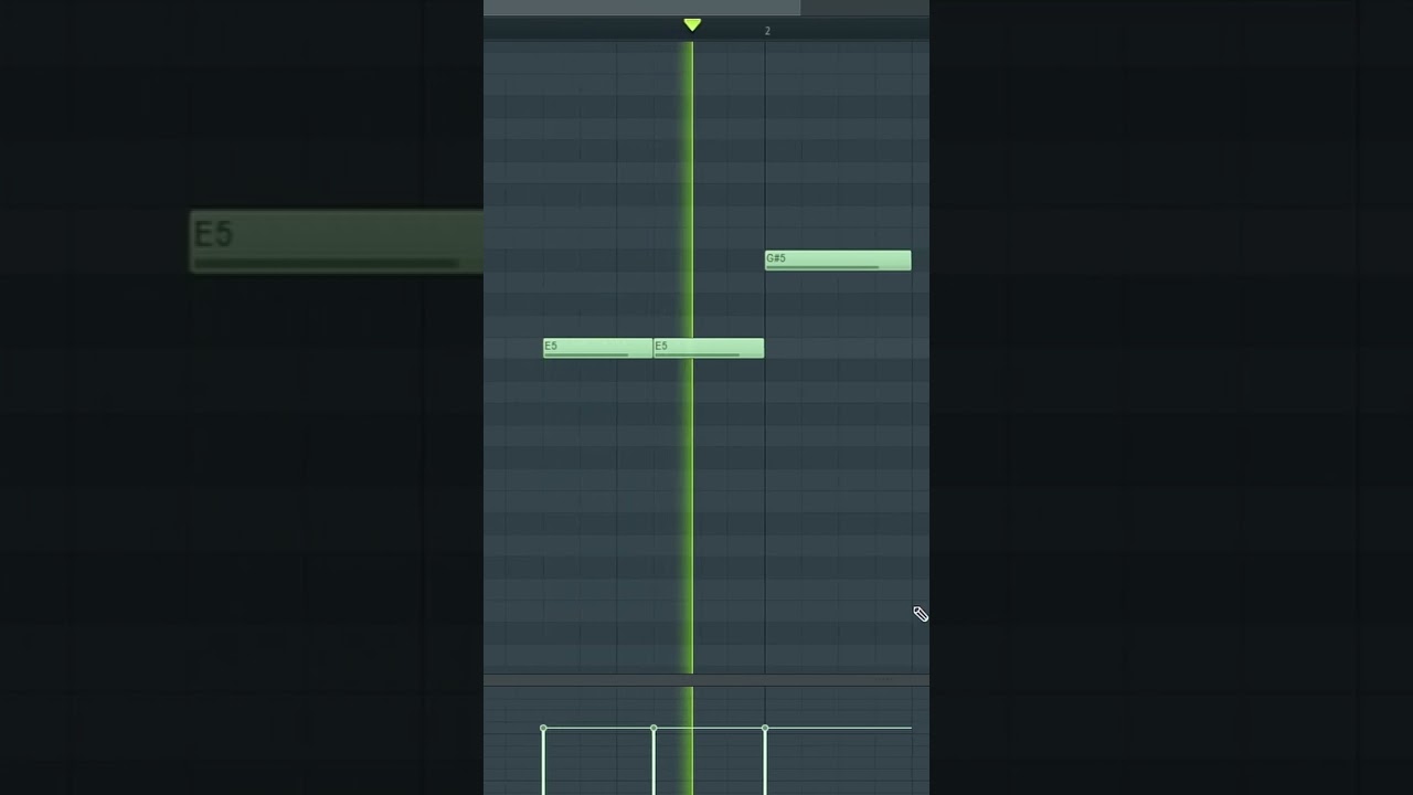 How to make lil nas x type beats: The ultimate guide for producers. 