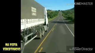 QUEBRA DE ASAS - 2019 SO AS BRUTAS!