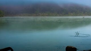 Another Drop Of Rain