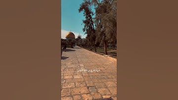 والذين آمنوا وعملوا الصالِحاتِ لَنُبَوِّئَنَّهُم منَ الجَنَّةِ غُرَفًا ، سورة العنكبوت .