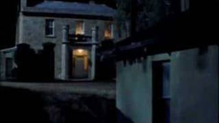 mcleod's daughters 6x24 part 4