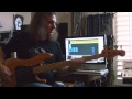 The Weekly Riff
