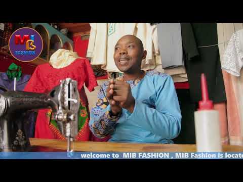 Video: Njia 3 za Kuweka Shirt ya Mavazi kutoka kwa Kuendesha