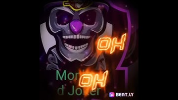 Short intro of my journey in mlbb