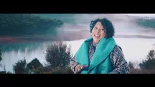 BODO - Karibu Kusafiri (Rixlaine Pictures)