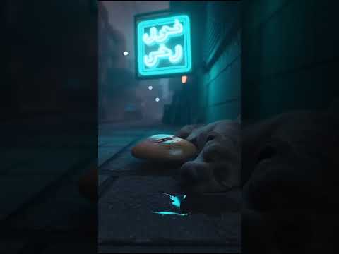 سر العيش في الدقي رحلة رغيف متمرد إلى عالم الفول الخفي صدمة حضارية في قلب الدقي رغيف