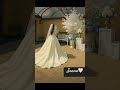 وقالوا الشعر عن جنى فستانك الابيض Wedding تصميمي عرس عروس زفات بالاسماء حسين الجسمي فساتين عرس وقالوا الشعر عن جنى فستانك الابيض Wedding تصميمي عرس عروس زفات بالاسماء حسين الجسمي فساتين عرس
