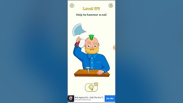 Dop2 Gameplay Level 174 #shorts #deletepuzzle #deleteonepart2 #puzzletime #dop2 #dop