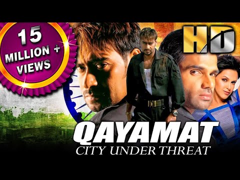 क य मत ब ल व ड क स परह ट एक थर लर फ ल آجی دوگن سانیل شتی سانجی کاپور ارباز خان