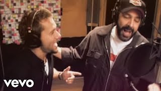 Watch Diego Torres Abriendo Caminos video