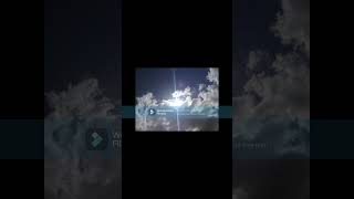 Sun Re-Monk (Short Version)