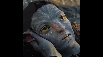 Lo’ak + Neteyam || Avatar Edit