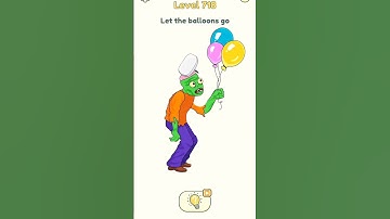 dop2 level  718 #shorts #gaming #viral #trending #fyp #youtubeshorts #dop2