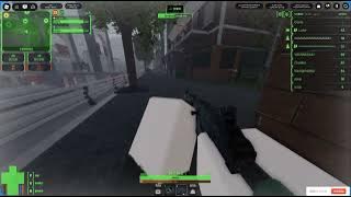 QQ2025102 134231 HD