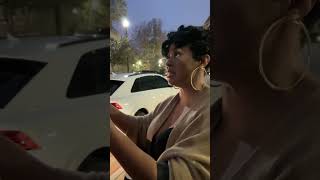 Shania goes to jail for jumping on his Daddy and Natasha snaps on the officers | Kountry Wayne