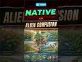 Invasive Alien Species Explained 🌍⚠️ | UPSC