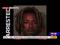 Predator arrested in West Roseville after traveling to meet 13-year-old girl