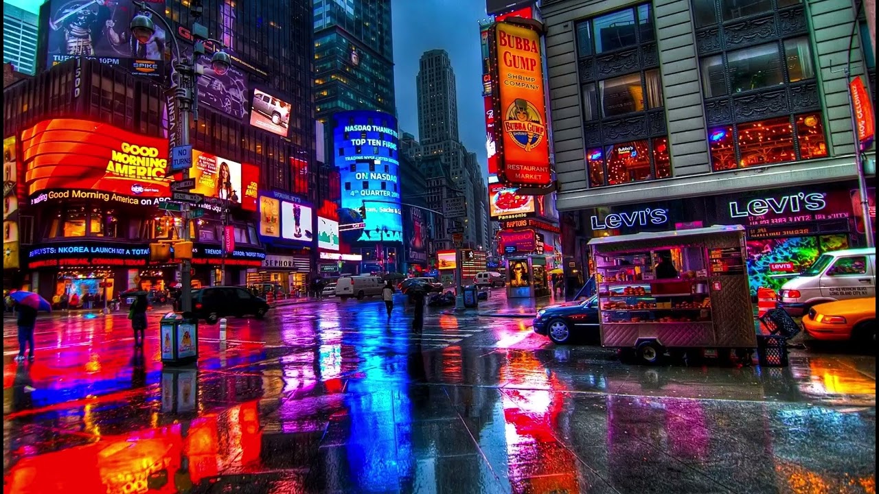 Revolt - Bumpy Teeth (Official Full Stream)