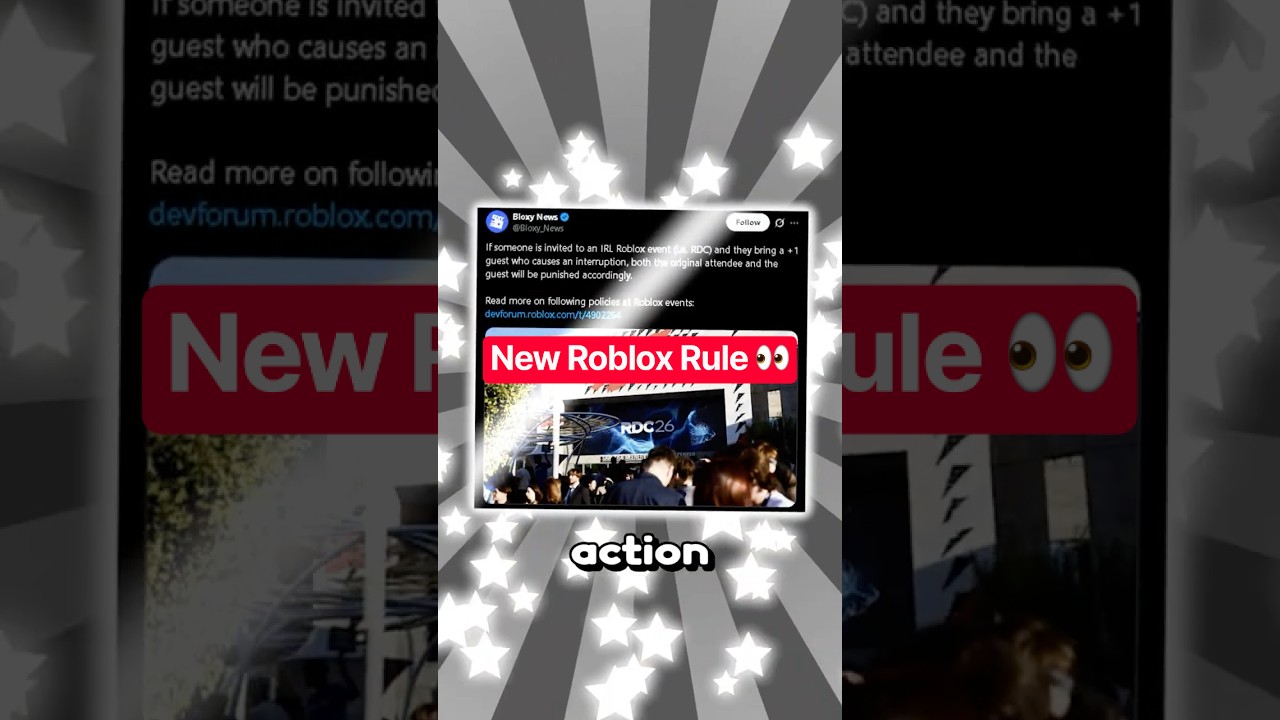 ROBLOX IS ANGRY