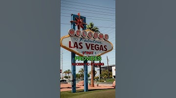 Utilizing NFT Utility Tokens #shorts #utility