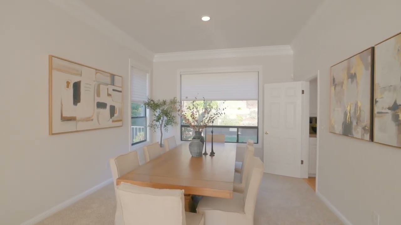 649 Platt Circle, El Dorado Hills