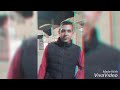 انا لله وإنا إليه راجعون البقاء لله ربنا يرحمه ويغفر له ويسكنه فسيح جناته ويلهم أهله الصبر والسلوان انا لله وإنا إليه راجعون البقاء لله ربنا يرحمه ويغفر له ويسكنه فسيح جناته ويلهم أهله الصبر والسلوان